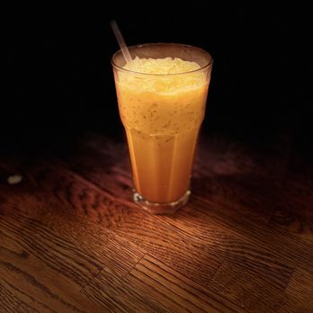 Archi's Thai Cafe - Thai Near Me - Las Vegas, Nevada