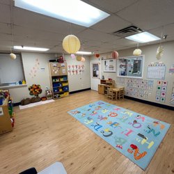 The Goddard School of Doylestown - Bailiwick