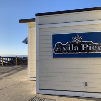 Hula Hut - Ice Cream & Frozen Yogurt Near Me - Avila Beach, California Hula Hut - Ice Cream & Frozen Yogurt Near Me - Avila Beach, California