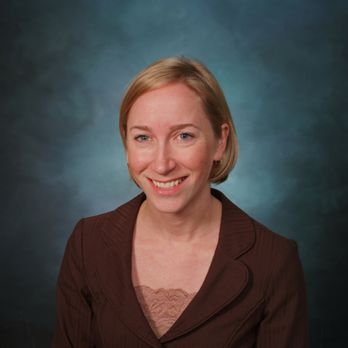 Pacific Medical Centers - Northgate - Mary Wemple, MD, DXA Bone Scan, Rheumatology - Internal Medicine Near Me - Seattle, Washington Pacific Medical Centers - Northgate - Mary Wemple, MD, DXA Bone Scan, Rheumatology - Internal Medicine Near Me - Seattle, Washington