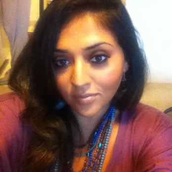 Distant Glamour - Makeup Artists Near Me