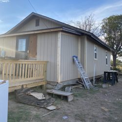 Custom Pavers & More