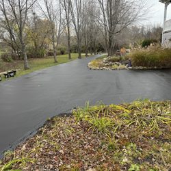 McCormick’s Property Maintenance