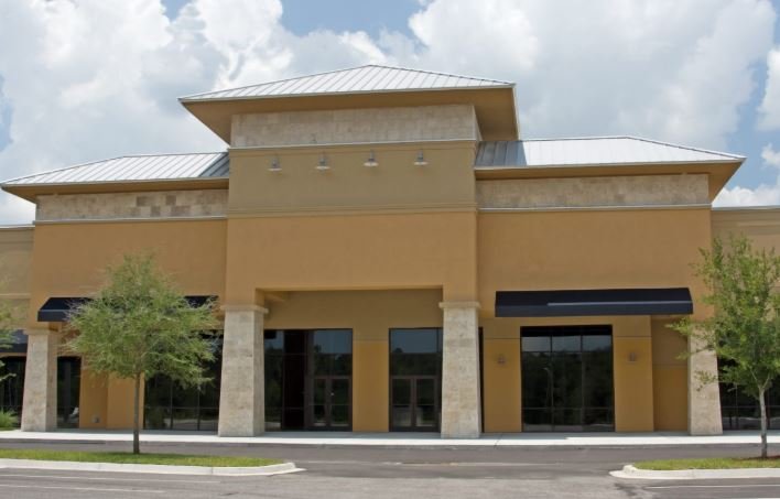 Slide of Clark's Roofing Painting and Remodeling