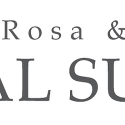 Rohnert Park Oral Surgery