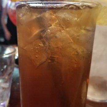 Hubs Pub and Grill - Long Island ice Tea - Sports Bars Near Me - Bonne Terre, Missouri Hubs Pub and Grill - Long Island ice Tea - Sports Bars Near Me - Bonne Terre, Missouri