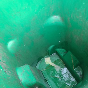Spacecoast Eco Wash - Pressure Washers Near Me - Melbourne, Florida