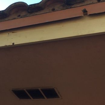 Suntek Roofing - Roofing Near Me - Deerfield Beach, Florida Suntek Roofing - Roofing Near Me - Deerfield Beach, Florida