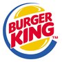 Photo of Burger King