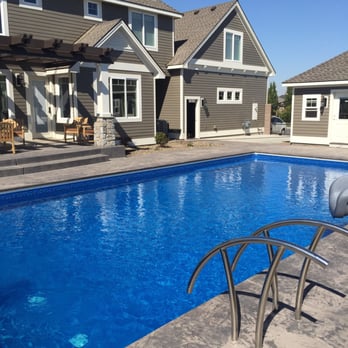 C2 Pools - Pool Cleaners Near Me - Kennewick, Washington C2 Pools - Pool Cleaners Near Me - Kennewick, Washington