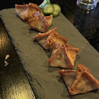 Strange Beast - Cocktail Bars Near Me - Ventura, California