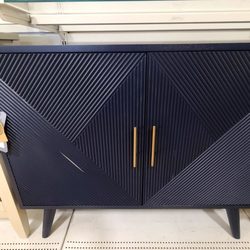 HomeGoods - D' Indigo cabinet $249 Homegoods Warm Springs & Durango Sunday September 18, 2022