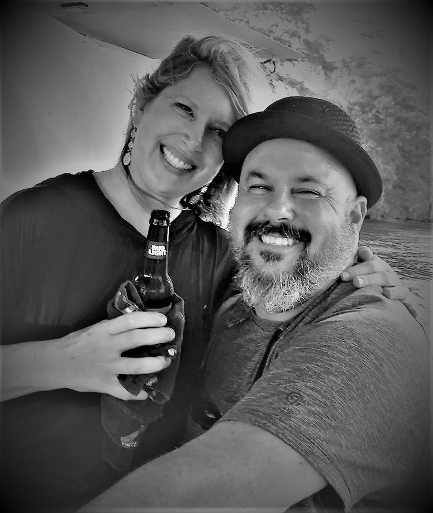 Tchefuncte River Charters