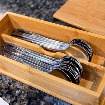 Pro Samgyubsal - Spoons - Korean Near Me - Northbrook, Illinois