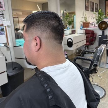 Haircut Headquarters - Hair Salons Near Me - Fremont, California Haircut Headquarters - Hair Salons Near Me - Fremont, California