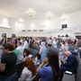 Photo of Granite Baptist Church