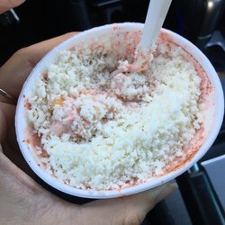 Frut Mania - Cup of corn