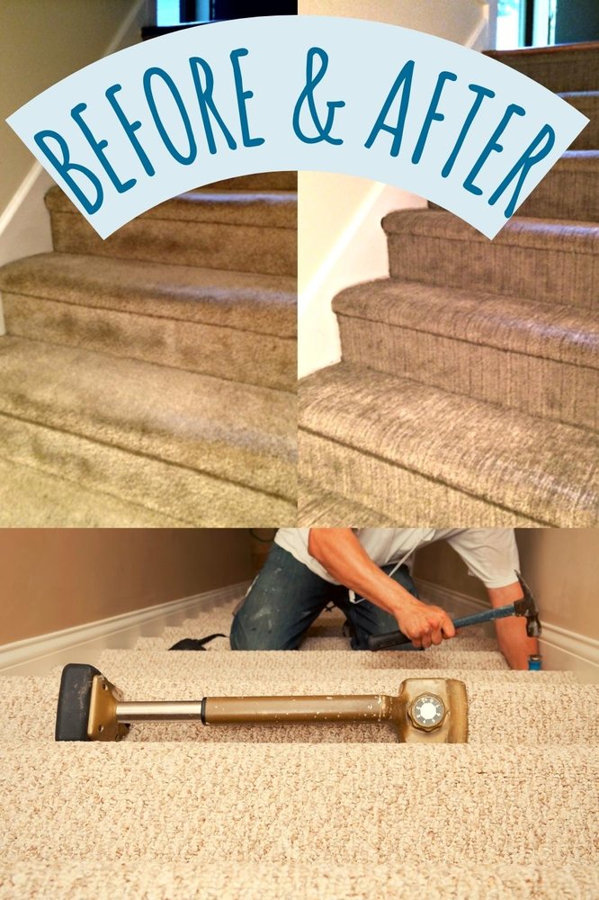 THE CARPET MILL OUTLET Updated October 2024 34 Photos & 45 Reviews