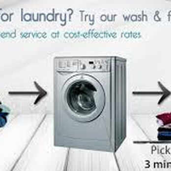 Plush Cleaners & Laundry Service - Sewing & Alterations Near Me - Morristown, New Jersey Plush Cleaners & Laundry Service - Sewing & Alterations Near Me - Morristown, New Jersey