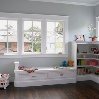 The Crown Moulding Company - Door Sales/Installation Near Me - Phoenix, Arizona The Crown Moulding Company - Door Sales/Installation Near Me - Phoenix, Arizona