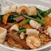 Jumbo Seafood Restaurant gift card