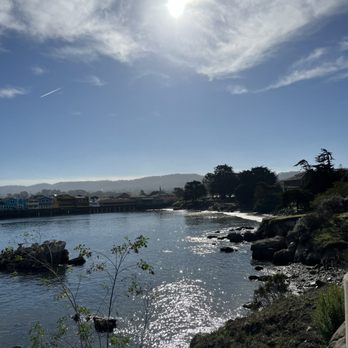 Loulou's Griddle In the Middle - Beautiful Monterey, CA - Breakfast & Brunch Near Me - Monterey, California Loulou's Griddle In the Middle - Beautiful Monterey, CA - Breakfast & Brunch Near Me - Monterey, California