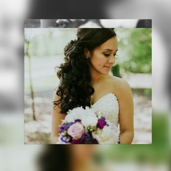 Teased Salon - Hair Salons Near Me - Osceola, Indiana Teased Salon - Hair Salons Near Me - Osceola, Indiana