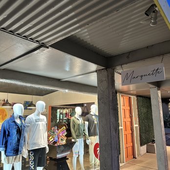 Marquette - Men's Clothing Near Me - Palm Springs, California Marquette - Men's Clothing Near Me - Palm Springs, California