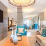 Photo of Sendero Bluffs Senior Apartment Homes