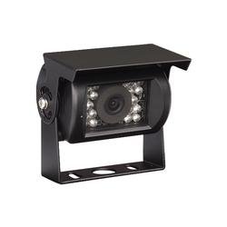 Rv Cams - Night vision camera
