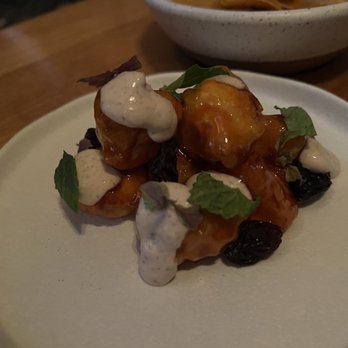 Mokyo - Korean Near Me - New York, New York Mokyo - Korean Near Me - New York, New York