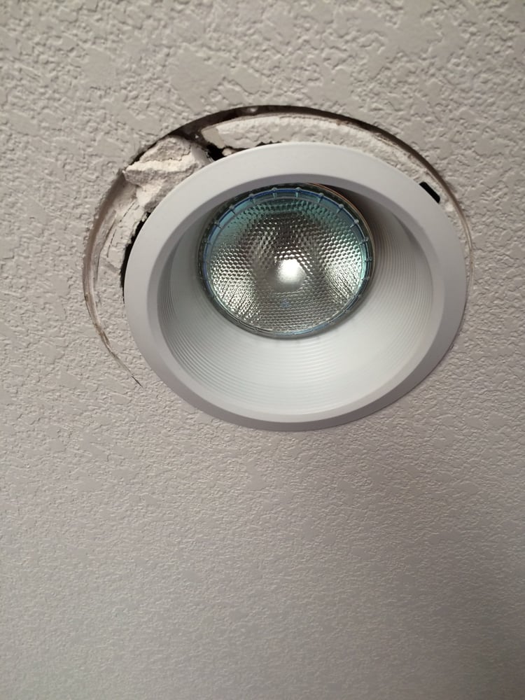 Slide of BR Roofing and Restoration, Inc