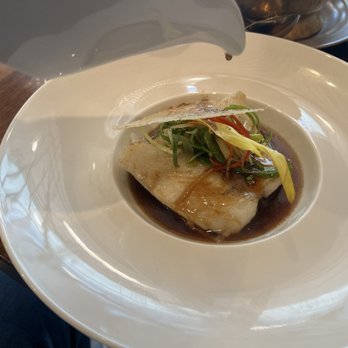 Mitr Thai - Thai Near Me - New York, New York