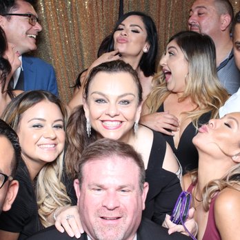 Viral Booth OC - Photo Booth Rentals Near Me - Huntington Beach, California Viral Booth OC - Photo Booth Rentals Near Me - Huntington Beach, California