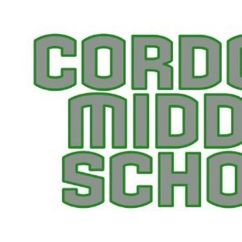 Cordova Middle School - Elementary Schools Near Me - Cordova, Tennessee Cordova Middle School - Elementary Schools Near Me - Cordova, Tennessee