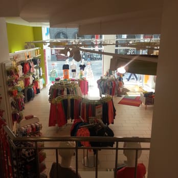 Mama-Licious - Baby Gear & Furniture Near Me - Vienna, 9