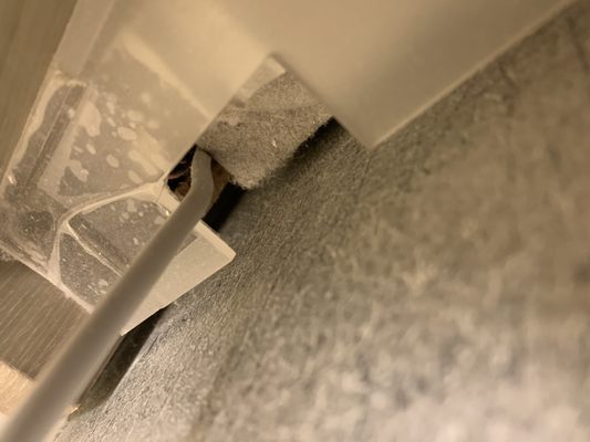 The Paul Hotel NYC by null