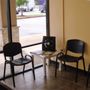 Photo of Veterinary Clinic - Pearland