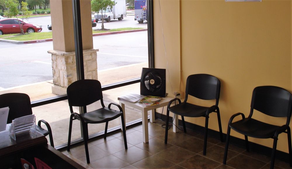 VETERINARY CLINIC PEARLAND Updated September 2024 21 Photos & 15