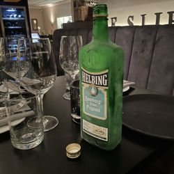 Lenz - Cheers, Prost, Salud