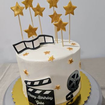 Ranjoe - Bakers - Custom Cakes Near Me - Ottawa, Ontario Ranjoe - Bakers - Custom Cakes Near Me - Ottawa, Ontario