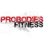 Photo of ProBodies Fitness The Woodlands