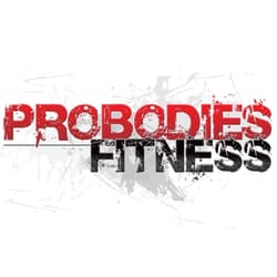 ProBodies Fitness The Woodlands
