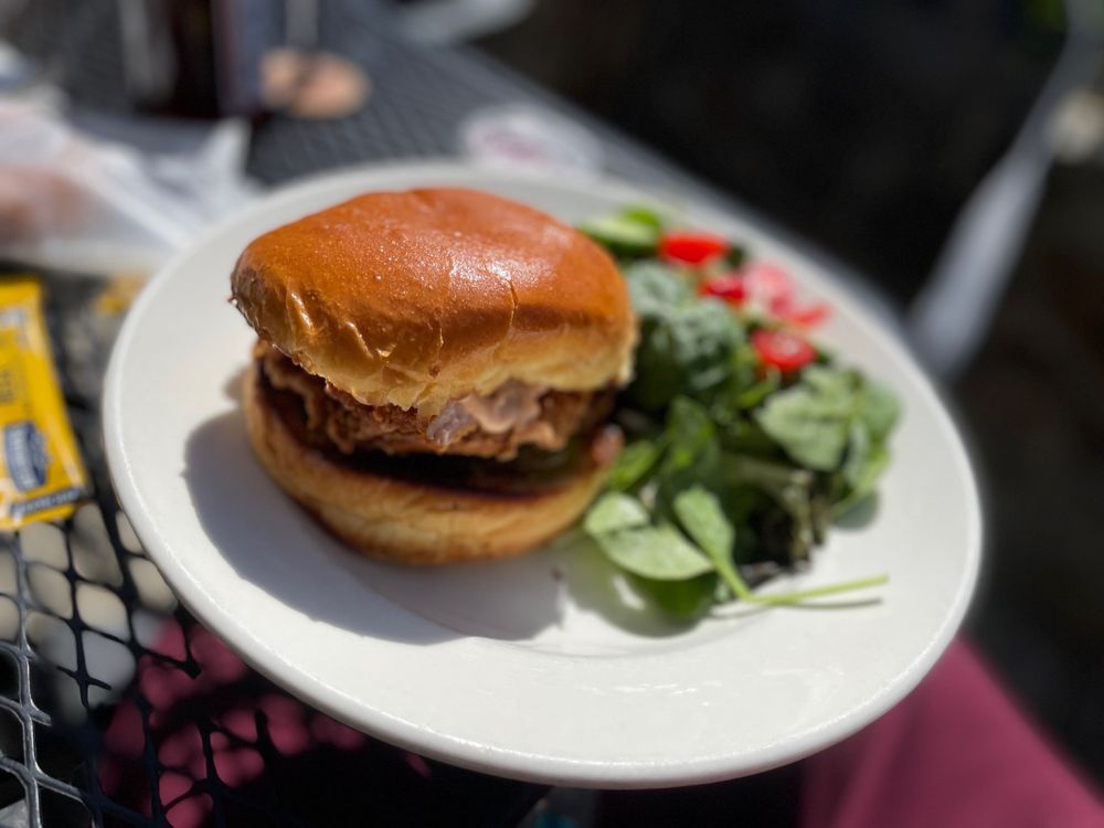 Jones Farm & Country Store