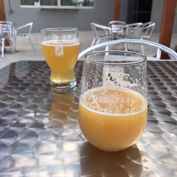 Roughtail Brewing - Brewpubs Near Me - Oklahoma City, Oklahoma Roughtail Brewing - Brewpubs Near Me - Oklahoma City, Oklahoma