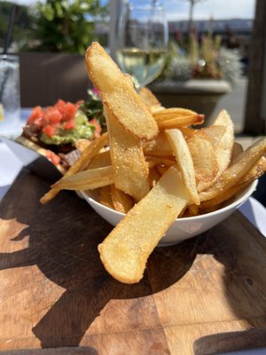 179 BAR AND GRILL by null