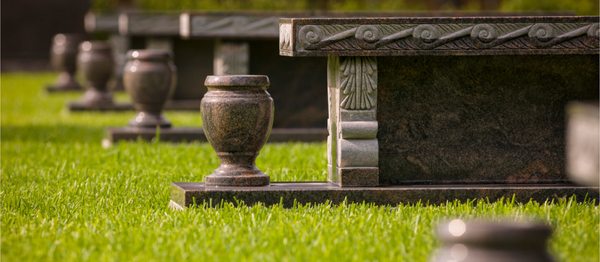 ALLNUTT FUNERAL & CREMATION - HUNTER - Updated June 2026 - 16 Photos