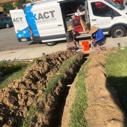 EXACT LEAK DETECTION - 36 Photos & 82 Reviews - 9349 Narnia Dr