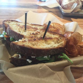 Brider - Lamb sandwich - New American Near Me - Denver, Colorado Brider - Lamb sandwich - New American Near Me - Denver, Colorado