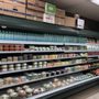 Photo of Go Grocer